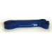 YakimaSport Power Band gumijasija - ZILA GTX