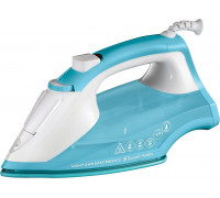 Russell Hobbs Light & Easy Brights Aqua 26482-56