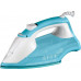 Russell Hobbs Light & Easy Brights Aqua 26482-56