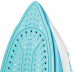 Russell Hobbs Light & Easy Brights Aqua 26482-56