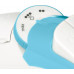 Russell Hobbs Light & Easy Brights Aqua 26482-56