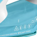 Russell Hobbs Light & Easy Brights Aqua 26482-56