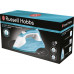 Russell Hobbs Light & Easy Brights Aqua 26482-56