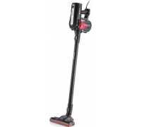 Ariete 2759/10 Handy Force RBT