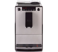Melitta Solo Pure E950-666