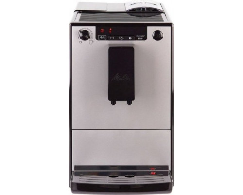 Melitta Solo Pure E950-666