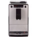 Melitta Solo Pure E950-666