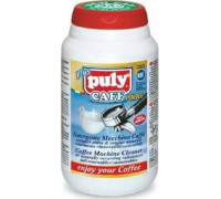 PULY CAF PROSZEK DO CZYSZCZENIA EKSPRESÓW 570 G - PULY CAFF POWDER PLUS