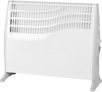 Thermoval Boy T2000 Convector 2000 W