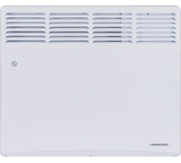 Thermoval T18ED Convector 1500 W