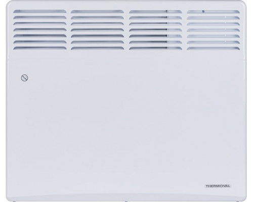 Thermoval T18ED Convector 1500 W
