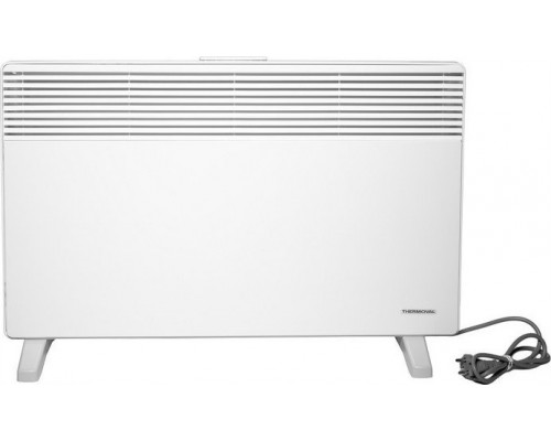 Thermoval TX 2000 convectorowy 2000 W