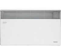 Thermoval T17 2000 Convector 2000 W