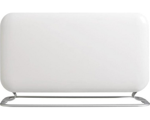 Mill CO1200WIFI3 convectorowy 1200 W
