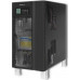 UPS Qoltec 3-FAZOWY | 10KVA | 8KW | LCD