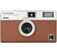 Kodak EKTAR H35 brown