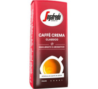 Segafredo Caffe Crema Classico 1 kg