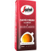 Segafredo Caffe Crema Classico 1 kg