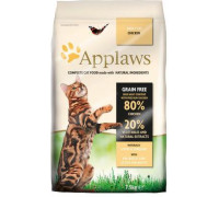 Applaws chicken 7.5kg