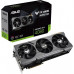 *RTX4080 Asus TUF Gaming GeForce RTX 4080 OC Edition 16GB GDDR6X (TUF-RTX4080-O16G-GAMING)