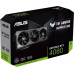 *RTX4080 Asus TUF Gaming GeForce RTX 4080 OC Edition 16GB GDDR6X (TUF-RTX4080-O16G-GAMING)