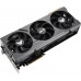 *RTX4080 Asus TUF Gaming GeForce RTX 4080 OC Edition 16GB GDDR6X (TUF-RTX4080-O16G-GAMING)