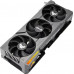 *RTX4080 Asus TUF Gaming GeForce RTX 4080 OC Edition 16GB GDDR6X (TUF-RTX4080-O16G-GAMING)