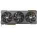 *RTX4080 Asus TUF Gaming GeForce RTX 4080 OC Edition 16GB GDDR6X (TUF-RTX4080-O16G-GAMING)