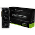 *RTX4080 Gainward GeForce RTX 4080 Phantom 16GB GDDR6X (471056224-3505)