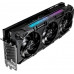 *RTX4080 Gainward GeForce RTX 4080 Phantom 16GB GDDR6X (471056224-3505)