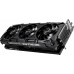 *RTX4080 Gainward GeForce RTX 4080 Phantom 16GB GDDR6X (471056224-3505)