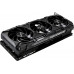 *RTX4080 Gainward GeForce RTX 4080 Phantom 16GB GDDR6X (471056224-3505)