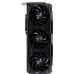 *RTX4080 Gainward GeForce RTX 4080 Phantom 16GB GDDR6X (471056224-3505)