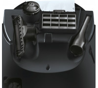 Siemens VS06A212
