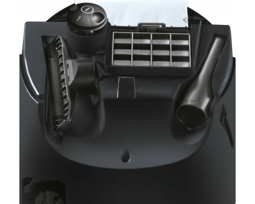 Siemens VS06A212