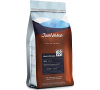 Juan Valdez Juan Valdez Cafe de Origen Sierra Nevada 454 g