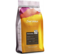 Juan Valdez Juan Valdez Cafe de Origen Santander 454 g