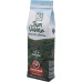 Juan Valdez Juan Valdez Cafe de Origen Santander 454 g