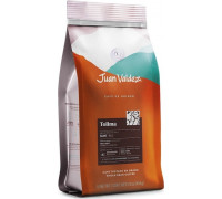 Juan Valdez Juan Valdez Cafe de Origen Tolima 454 g