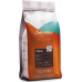 Juan Valdez Juan Valdez Cafe de Origen Tolima 454 g