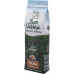Juan Valdez Juan Valdez Cafe de Origen Tolima 454 g