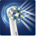 Brush Oral-B Brush rotary Pro 700 CrossAction Blue