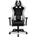 IMBA Seat Fighter Black-White