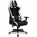 IMBA Seat Fighter Black-White