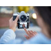 Olympus Olympus OM-D E-M10 Mark IV + ob. 14-42 EZ black