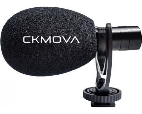CKMOVA VCM1
