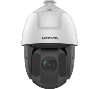 Hikvision Camera IP PTZ HIKVISION DS-2DE5425IW-AE (T5)