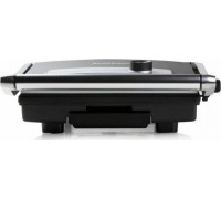 Domo Elektryczny Grill DOMO DO9225G 2000 W