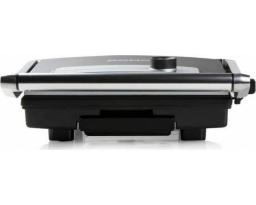 Domo Elektryczny Grill DOMO DO9225G 2000 W