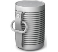 Bang & Olufsen Beoso Explore Grey Mist (26509667)
